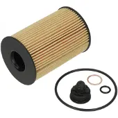 Blue Print ADBP210180 Oliefilter