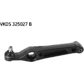 Skf VKDS 325027 B Draagarm