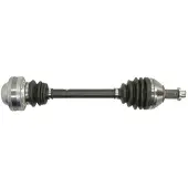 POINT GEAR As PNG75849
