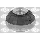 SASIC Montage bovenste veerpoot 2656091
