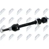 NTY ZLP-CH-061 Stabilisatorstang