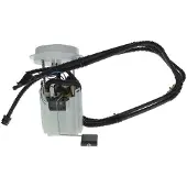 Bosch Elektrische brandstofpomp 0 580 204 30G