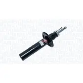 MAGNETI MARELLI 357295070000 Schokdemper