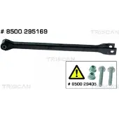 TRISCAN 8500 295169 Draagarm