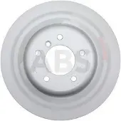 A.B.S. 17928 Remschijf