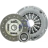AISIN Koppelingsset KT-347