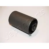 Japanparts RU-436 Houder, wieldraagarmrubber