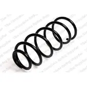TRISCAN 8750 29023 Chassisveer