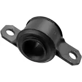LEMFOERDER 36271 01 Draagarmrubber