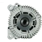 AS-PL A3209S Dynamo / Alternator