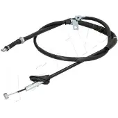 ASHIKA 131-04-432R Handremkabel
