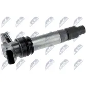 NTY ECZ-VV-004 Bobine
