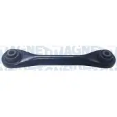 MAGNETI MARELLI Draagarm, wielophanging 301181356900