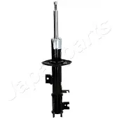 Japanparts MM-80044 Schokdemper