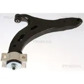 TRISCAN 8500 68519 Draagarm