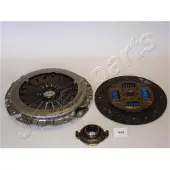 Japanparts KF-H15 Koppelingsset