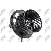 NTY EWN-BM-005 Interieurventilatie