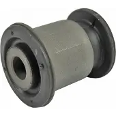 METZGER 52078908 Draagarmrubber