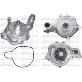 DOLZ A240 Waterpomp