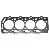 ELRING 920.460 Pakking, cilinderkop