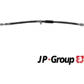 JP GROUP 3961600400 Remslang