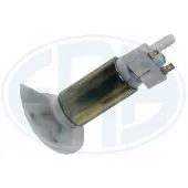 ERA Brandstofpomp 770025A