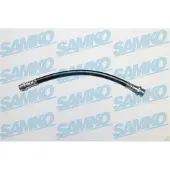 SAMKO Remslang 6T49174