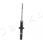 Japko MJ50018 Schokdemper