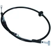 MAXGEAR 32-0899 Handremkabel