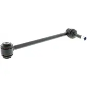 VAICO V42-0021 Stabilisatorstang