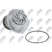 NTY CPW-PL-023 Waterpomp