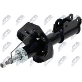 NTY A-KA-304 Schokdemper