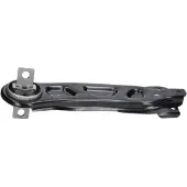 KAVO PARTS SCA-10288 Draagarm