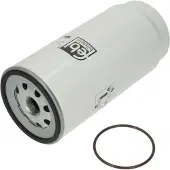 FEBI BILSTEIN Brandstoffilter 188766