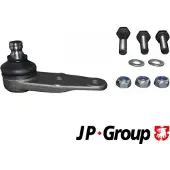 JP GROUP 4340300300 Fuseekogel
