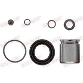 Quick Brake Reparatieset, remklauw 114-5493
