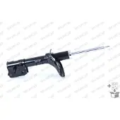 Monroe Schokdemper 72222 Monroe voor o.a. HYUNDAI, KIA