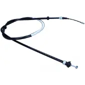 MAXGEAR 32-1386 Handremkabel