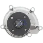 AISIN Waterpomp WPM-918