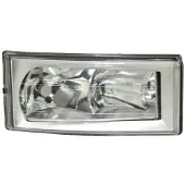 TYC Koplamp 20-0728-05-2 TYC voor o.a. IVECO