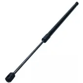 MAXGEAR 12-2388 Gasveer achterklep