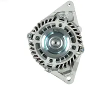 AS-PL Dynamo / Alternator A5328