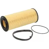 PURRO PUR-PO0014 Oliefilter