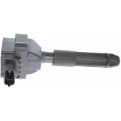 VEMO V30-70-0016 Bobine