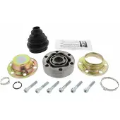 MAPCO 16827 Homokineet reparatie set, aandrijfas
