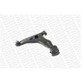 Monroe L42522 Draagarm