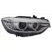 TYC 20-9774-26-9 Koplamp