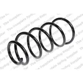 TRISCAN 8750 28147 Chassisveer