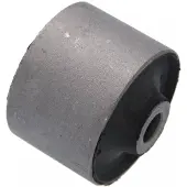 FEBEST Draagarm-/trekarmbus TAB-480