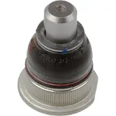 LEMFÖRDER 39769 01 Fuseekogel